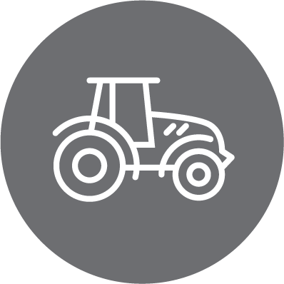 Tractors (3)